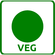 veg