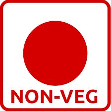 veg