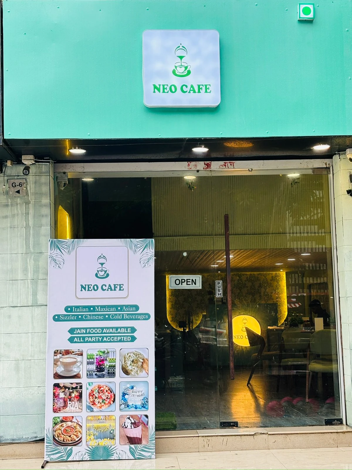 image-restaurant