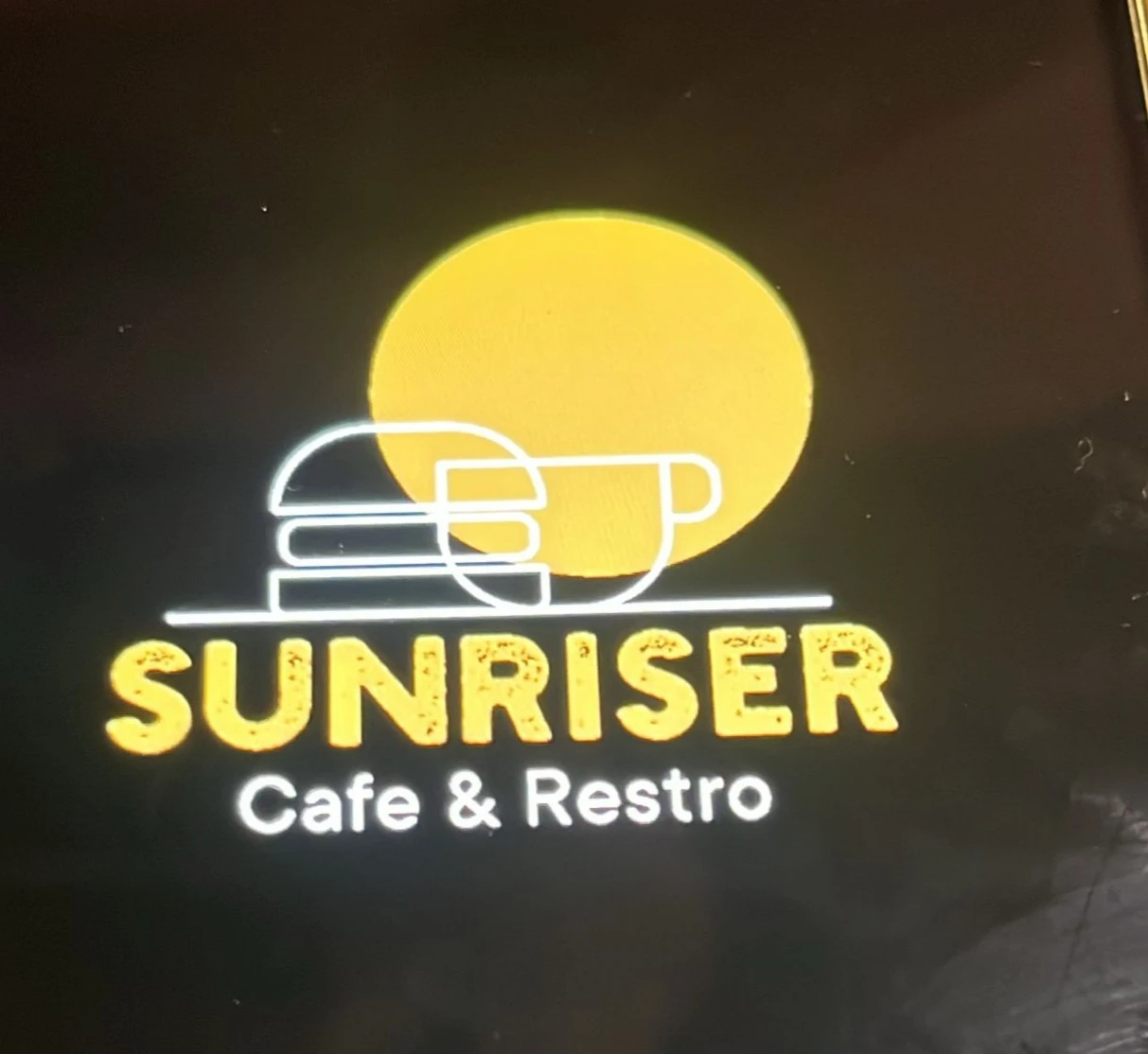image-restaurant