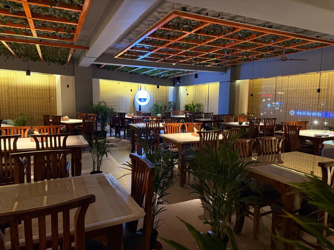 image-restaurant