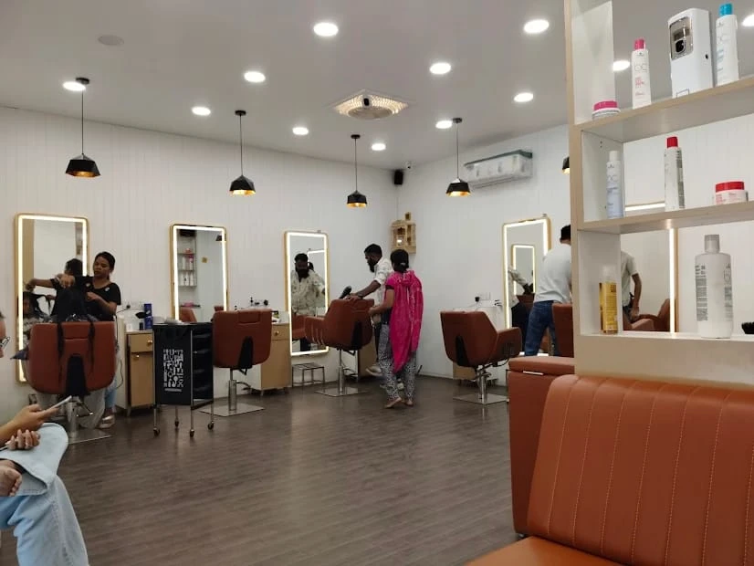 image-restaurant