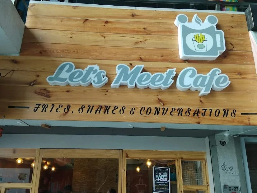 image-restaurant