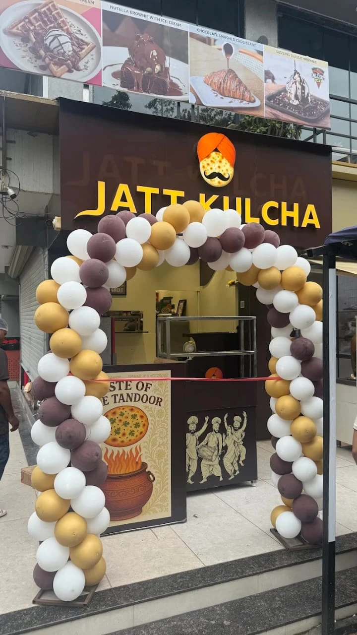 image-restaurant