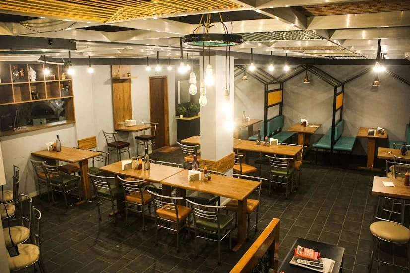 image-restaurant