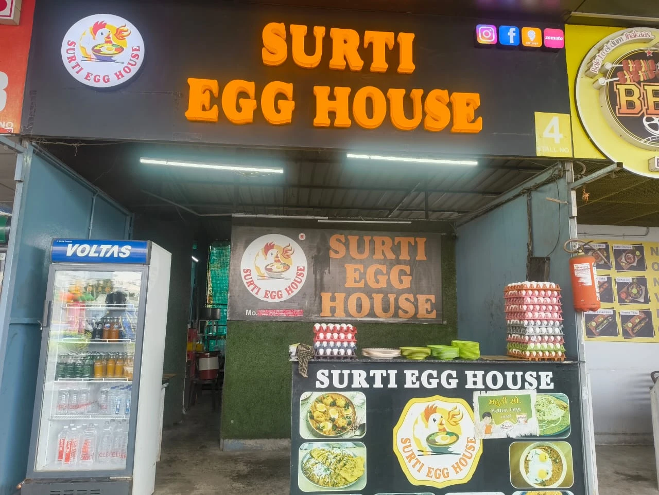 image-restaurant