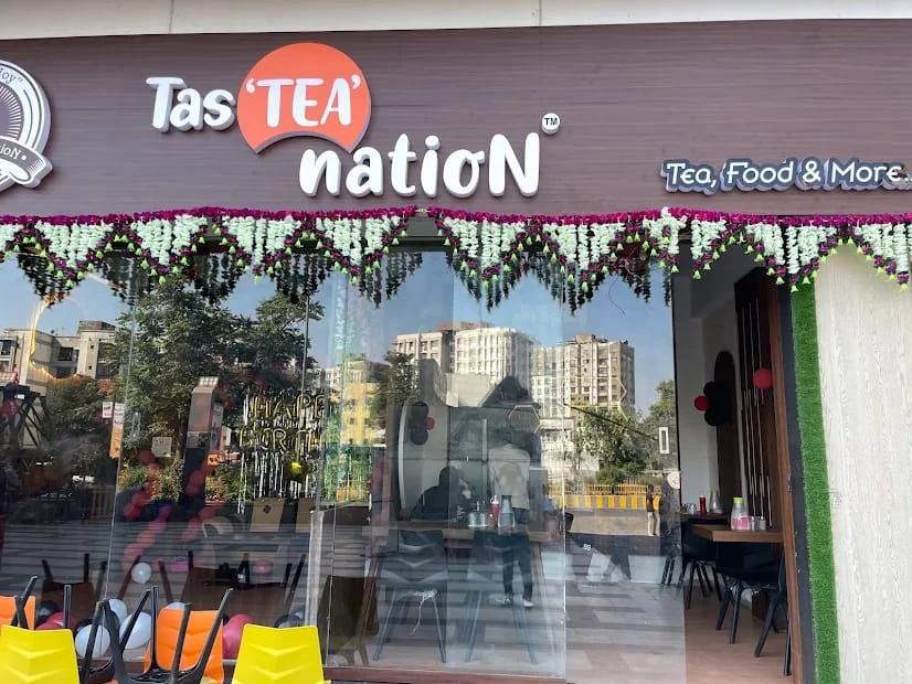 image-restaurant
