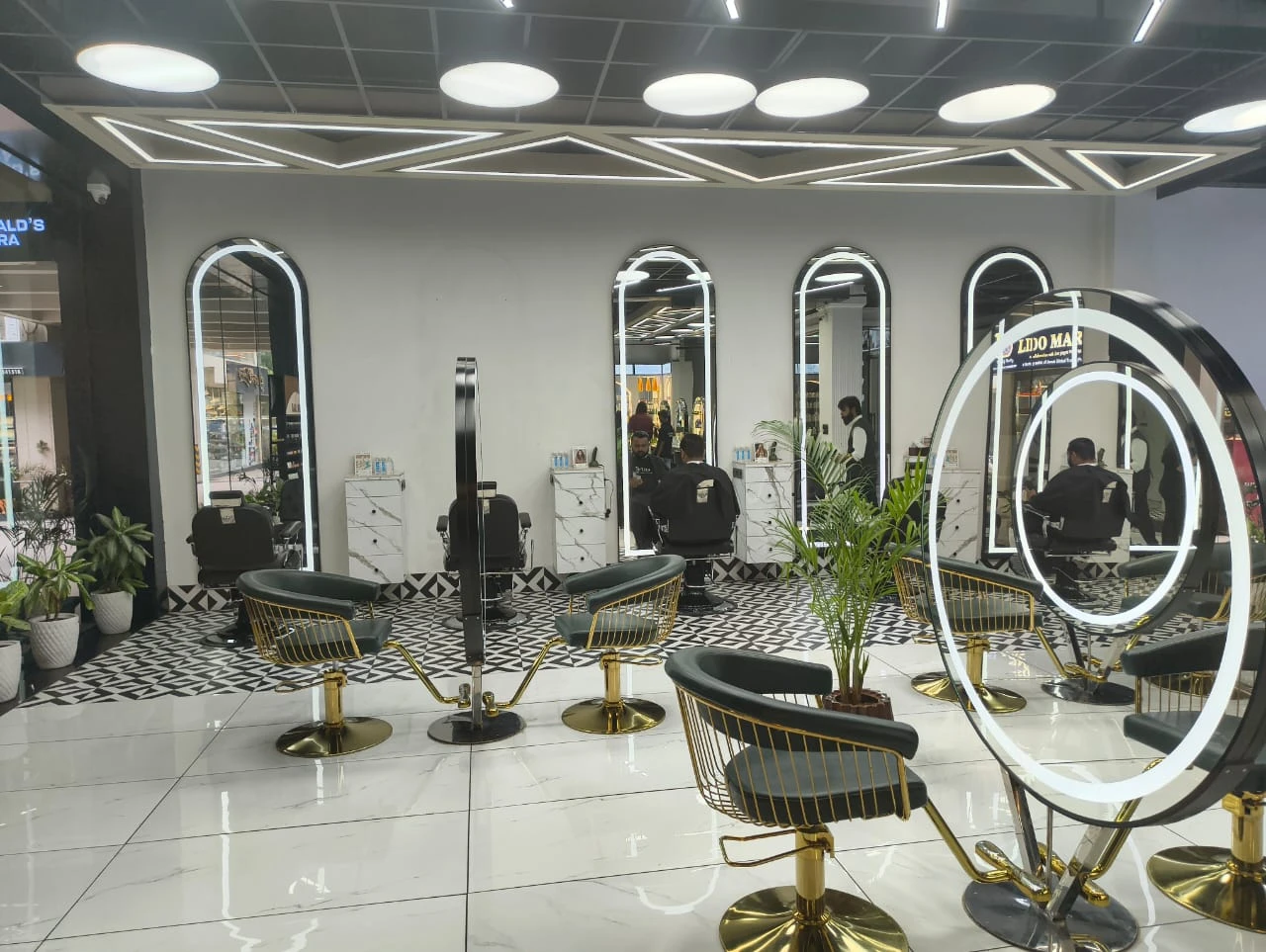 image-restaurant
