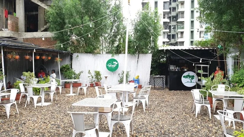 image-restaurant