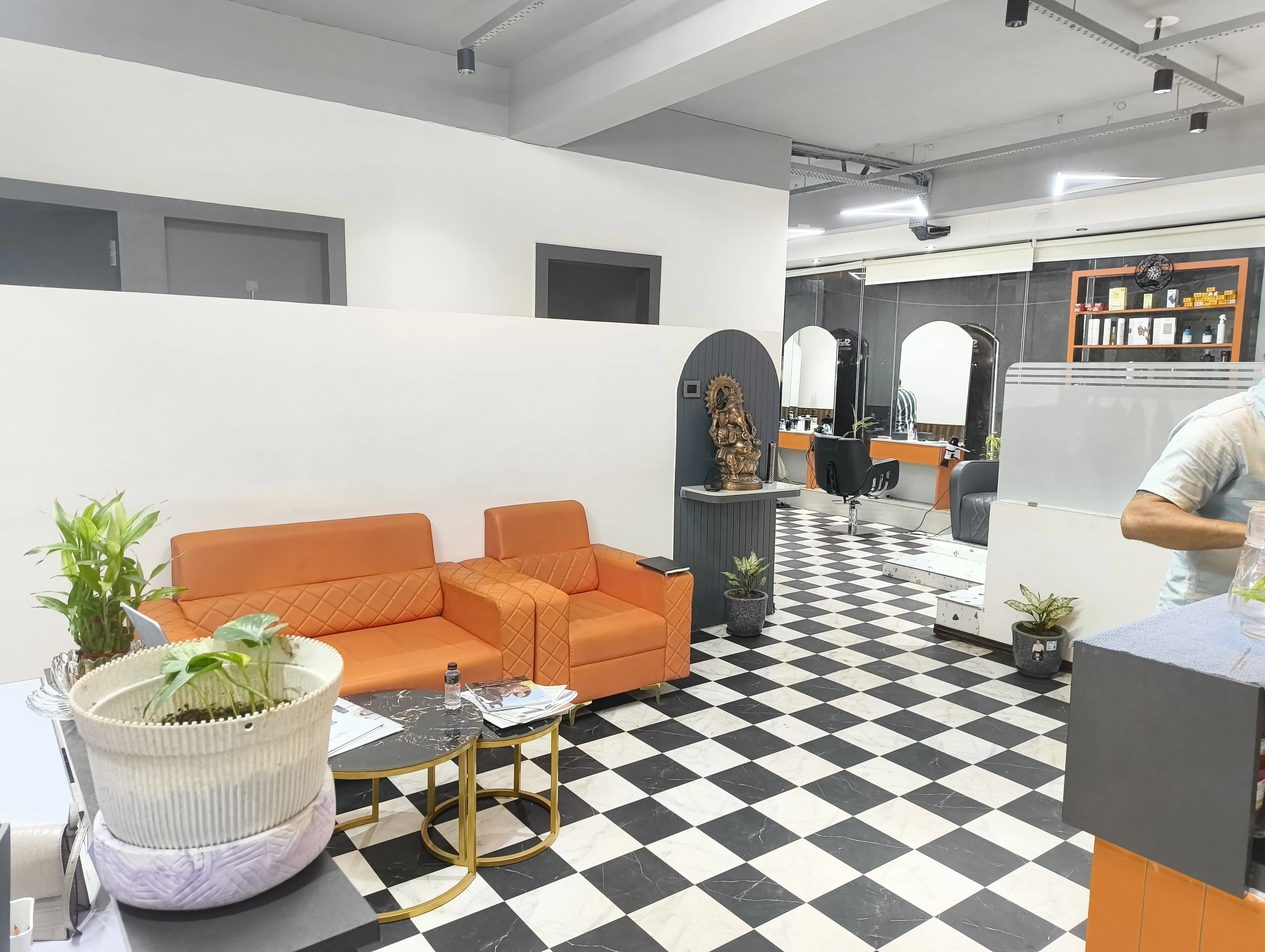 image-restaurant