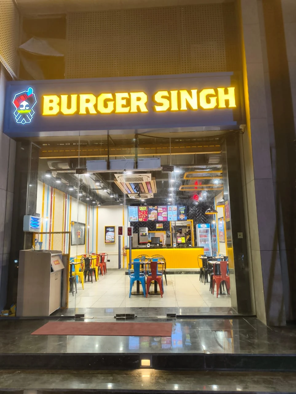 image-restaurant