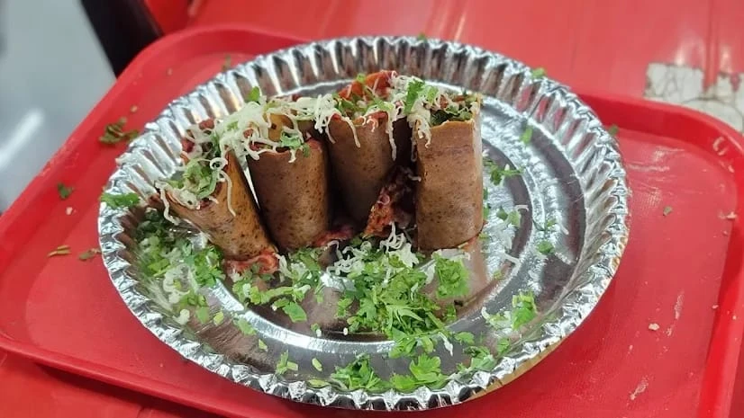 image-restaurant