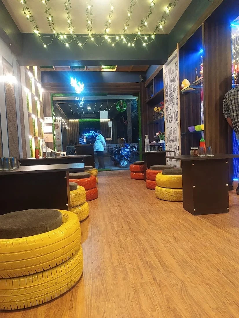 image-restaurant