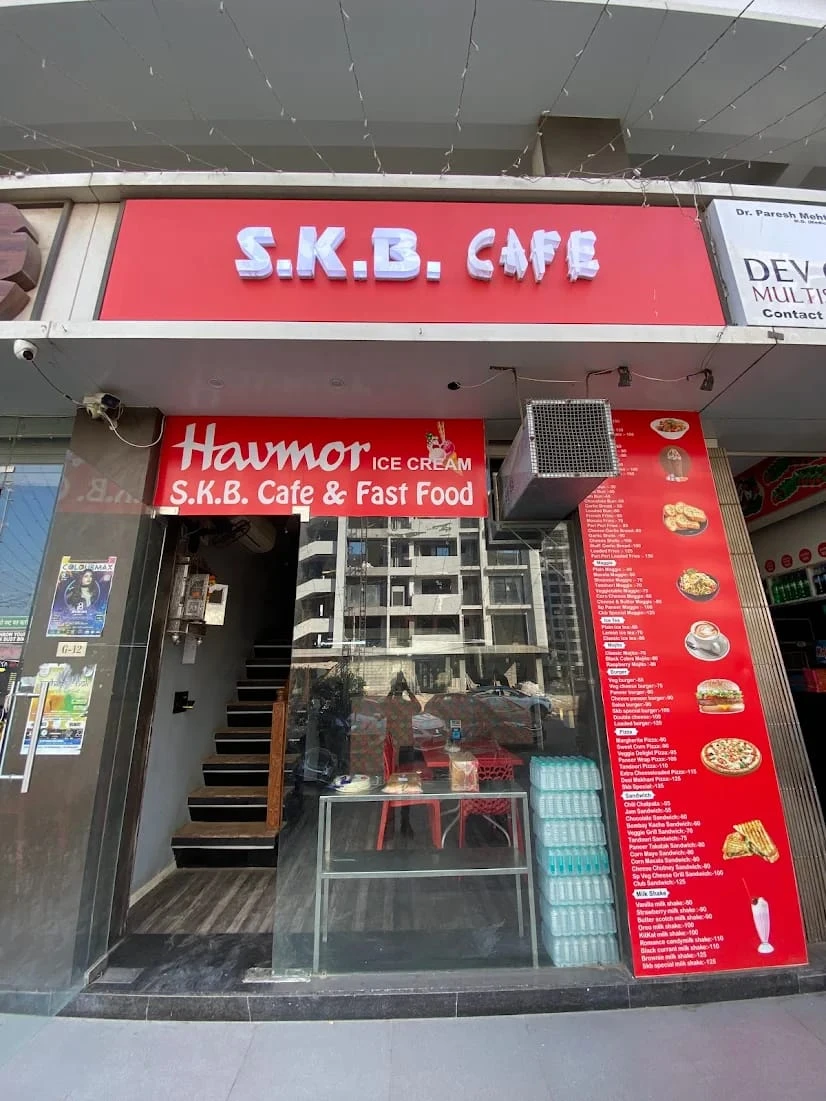 image-restaurant