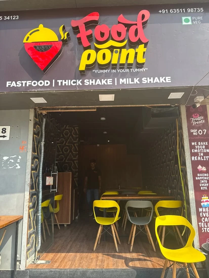 image-restaurant
