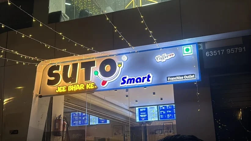 image-restaurant