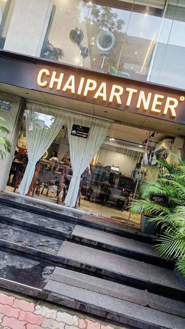 image-restaurant
