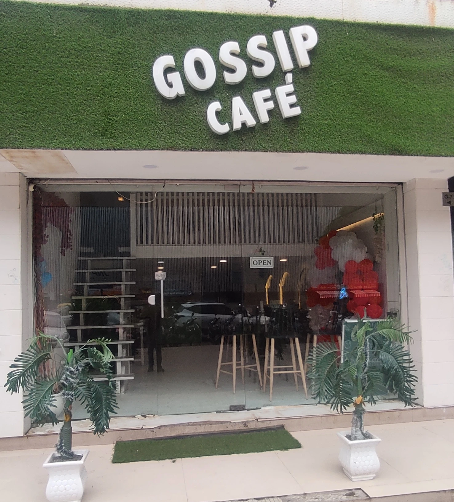 image-restaurant