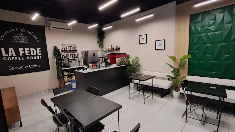 image-restaurant
