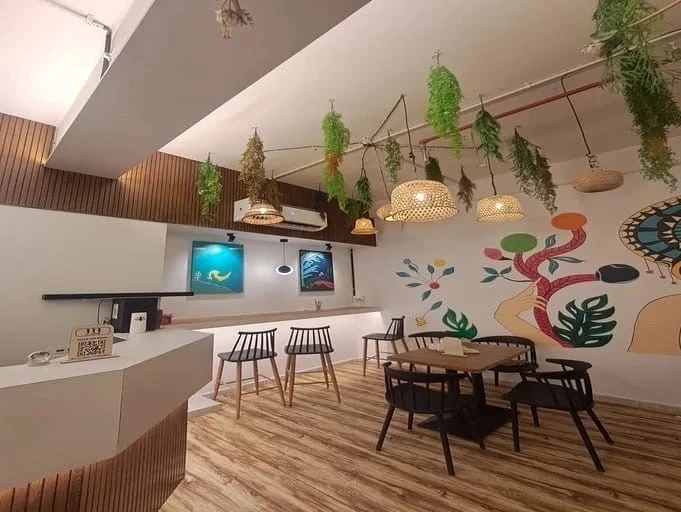 image-restaurant