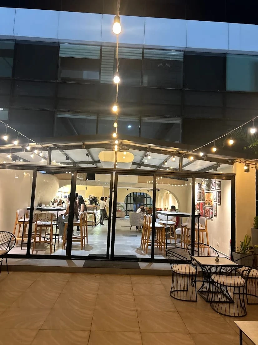 image-restaurant