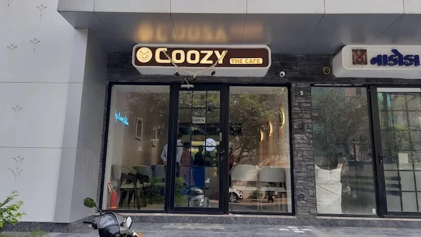 image-restaurant