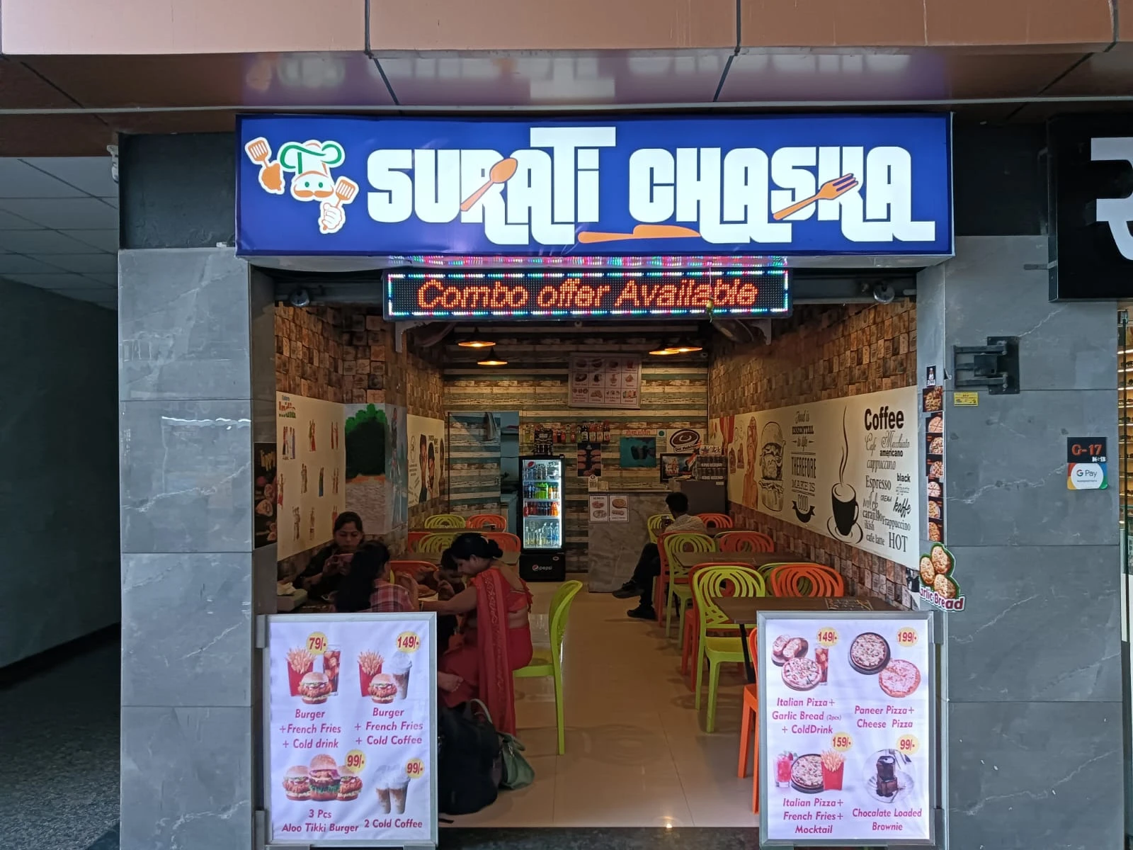 image-restaurant