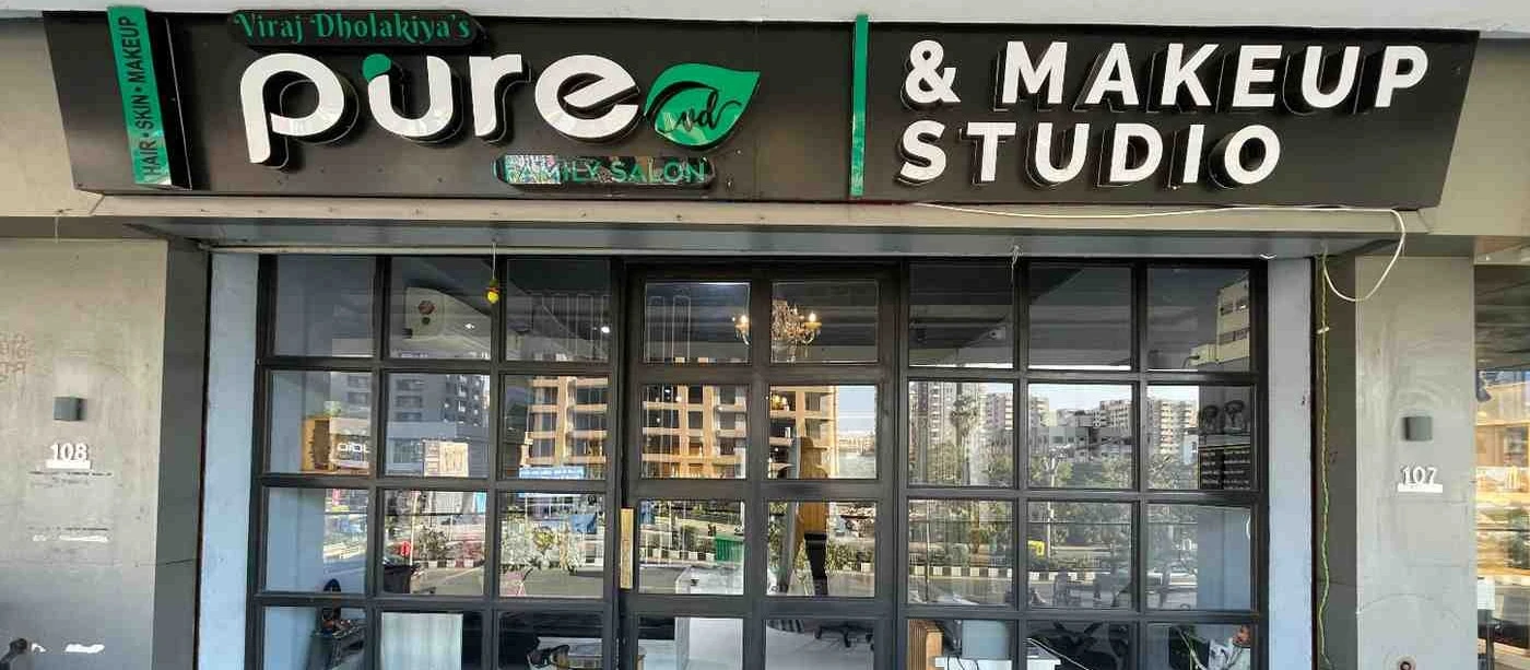 image-restaurant