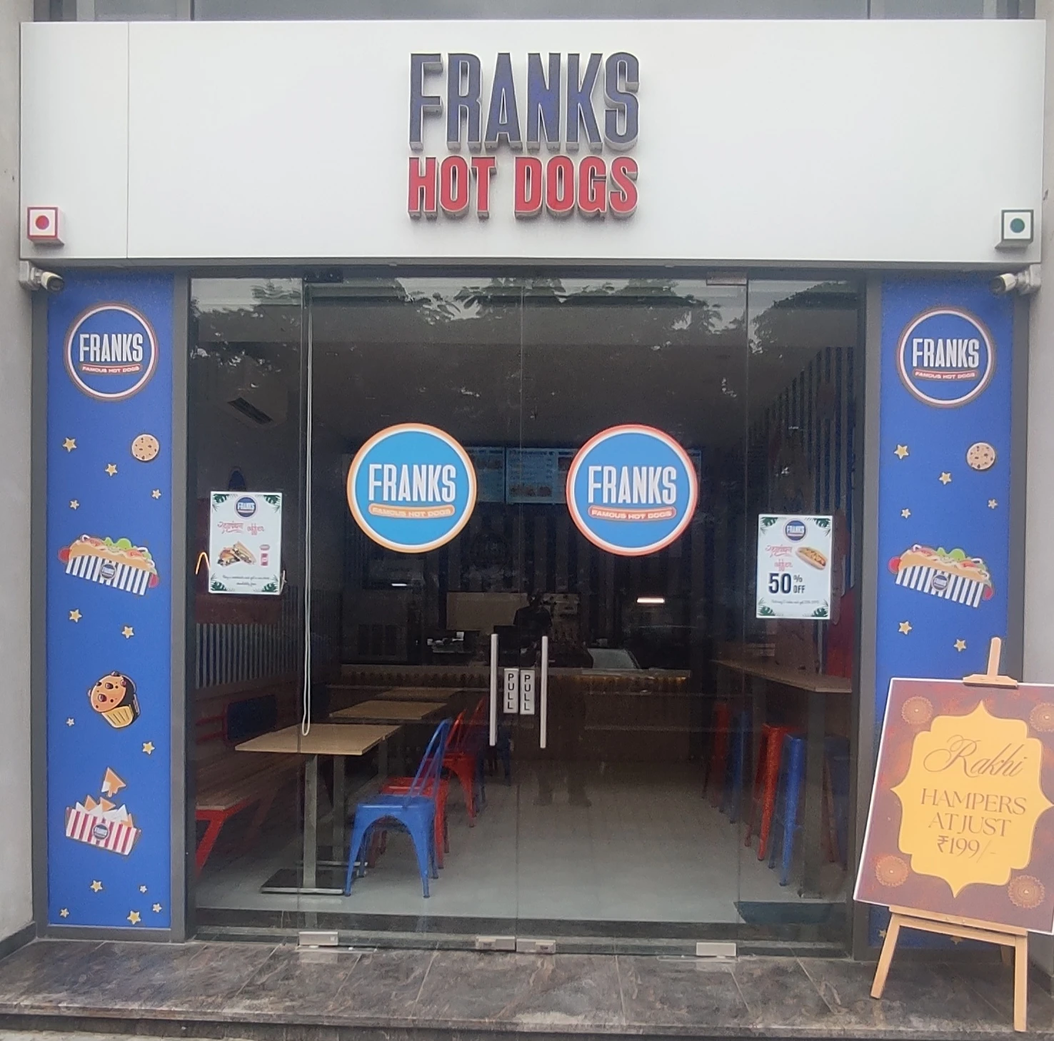 image-restaurant