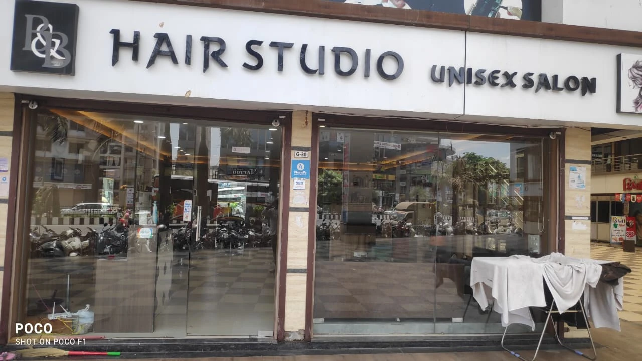 image-restaurant