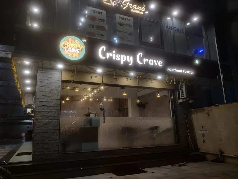 image-restaurant
