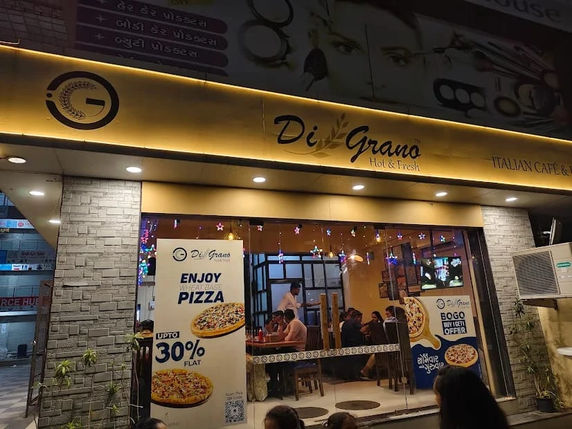 image-restaurant