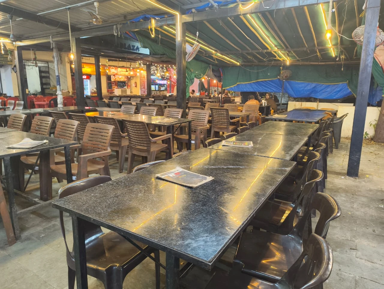 image-restaurant