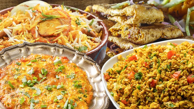 image-restaurant