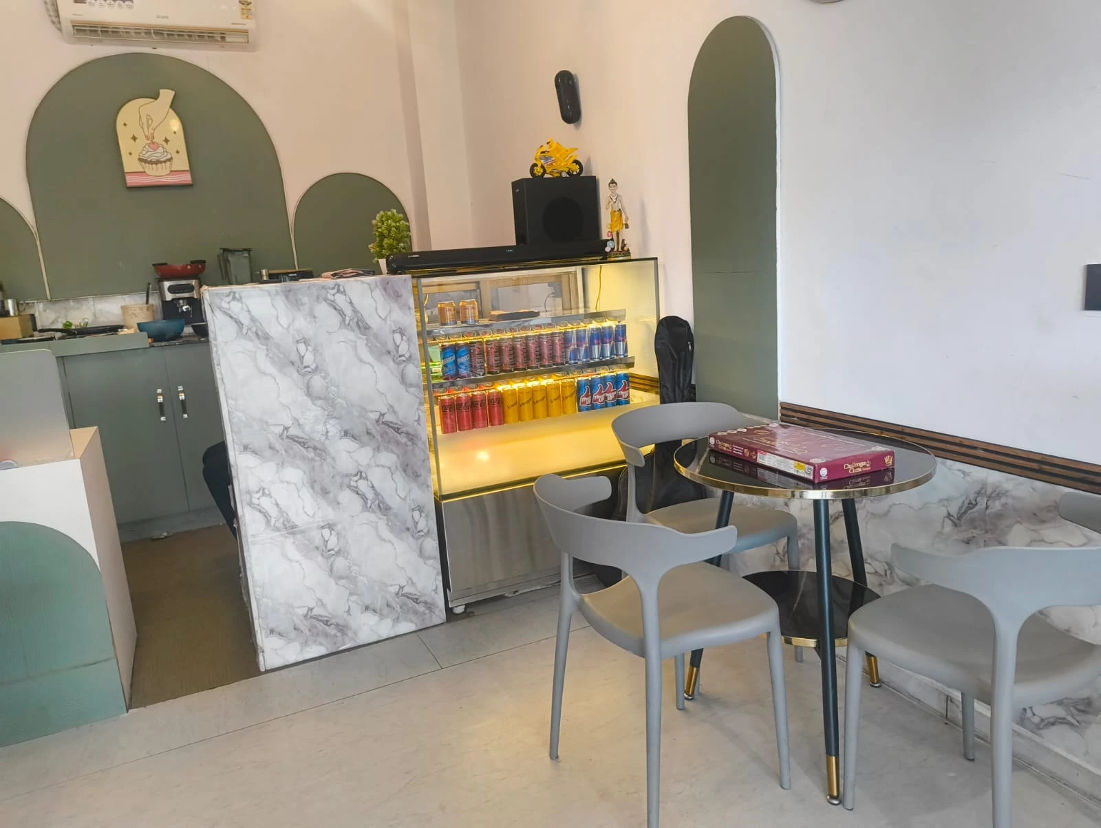 image-restaurant