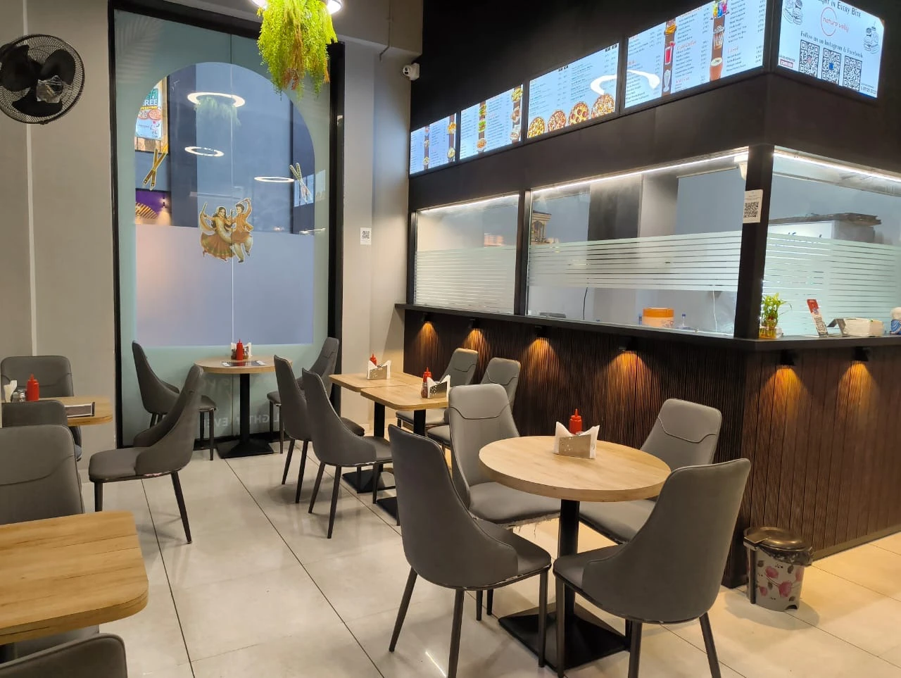 image-restaurant