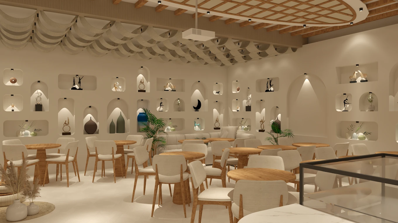 image-restaurant