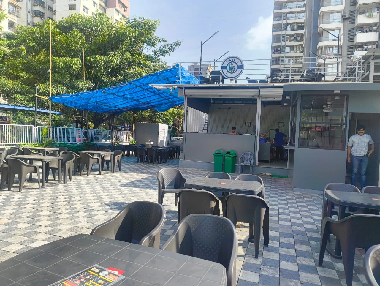 image-restaurant