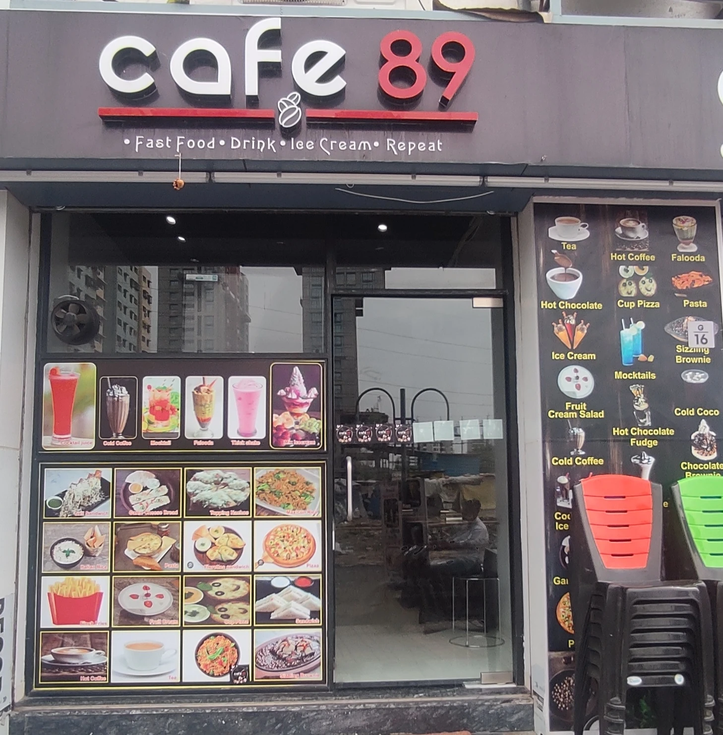 image-restaurant