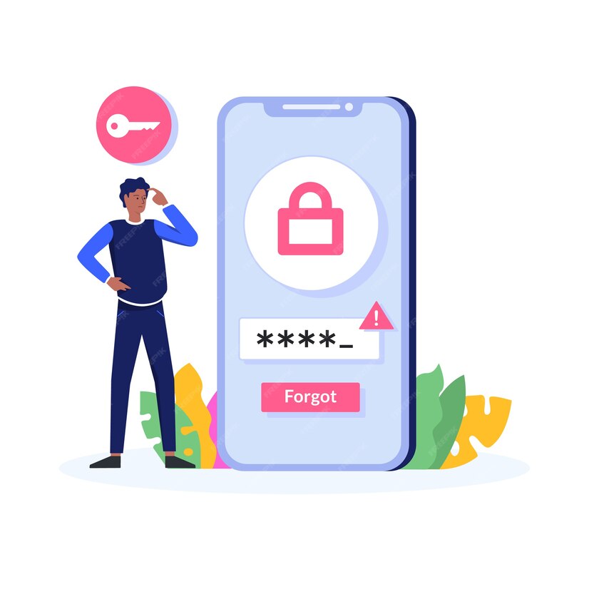 login
